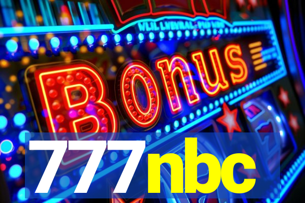 777nbc