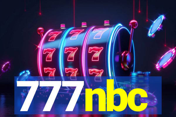 777nbc