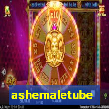 ashemaletube