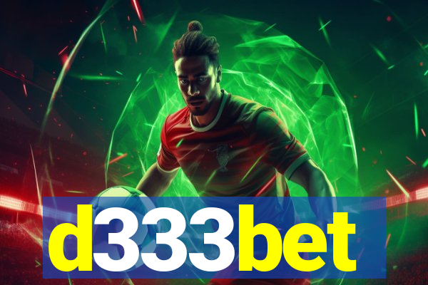 d333bet