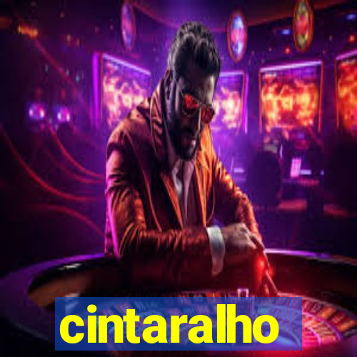 cintaralho