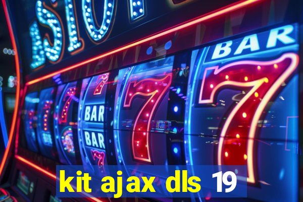 868