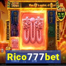 Rico777bet