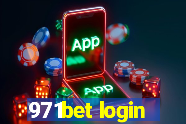 971bet login