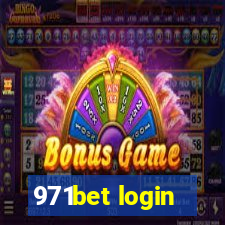 971bet login