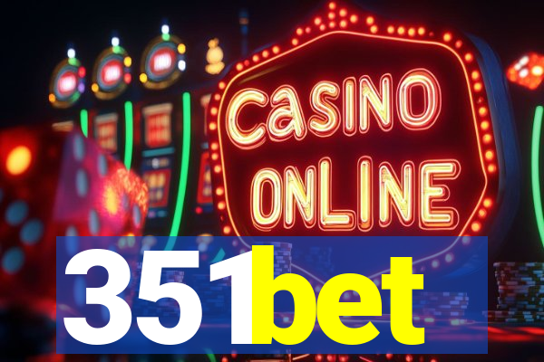 351bet