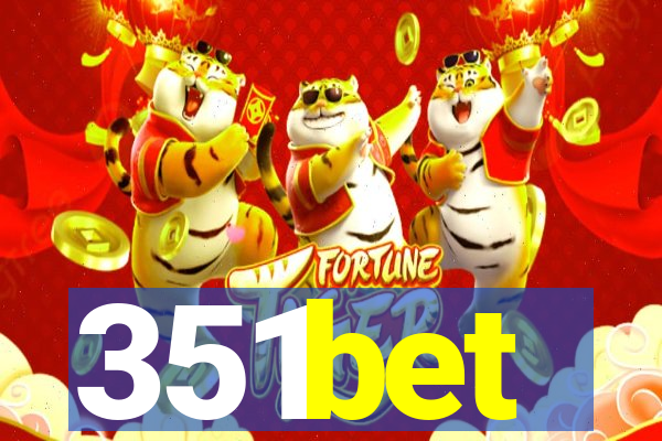 351bet