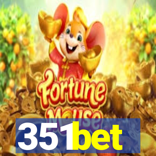 351bet