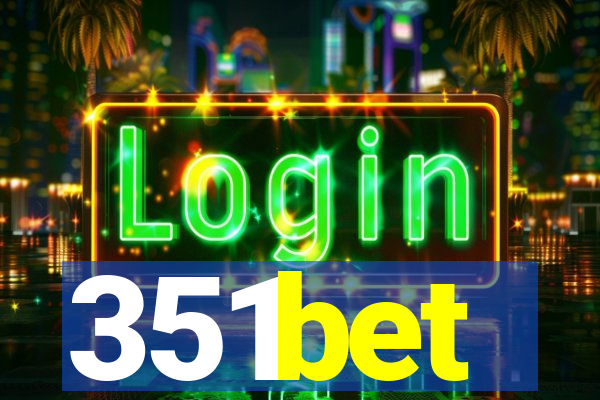 351bet