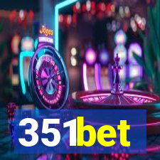 351bet