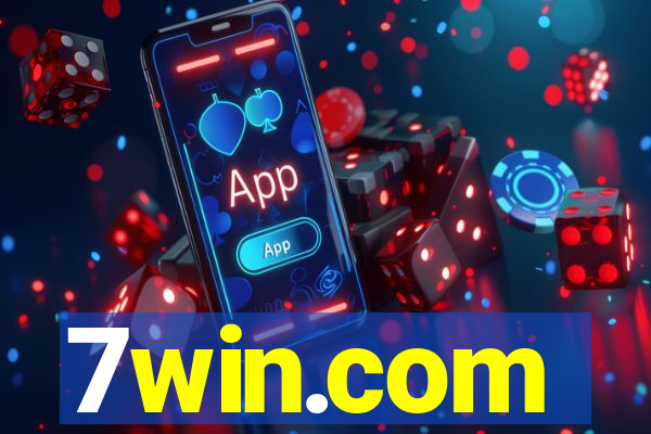 7win.com