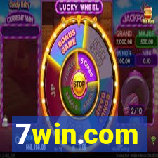 7win.com