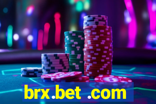 brx.bet .com