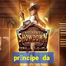 pr铆ncipe da p茅rsia filme completo dublado mega filmes