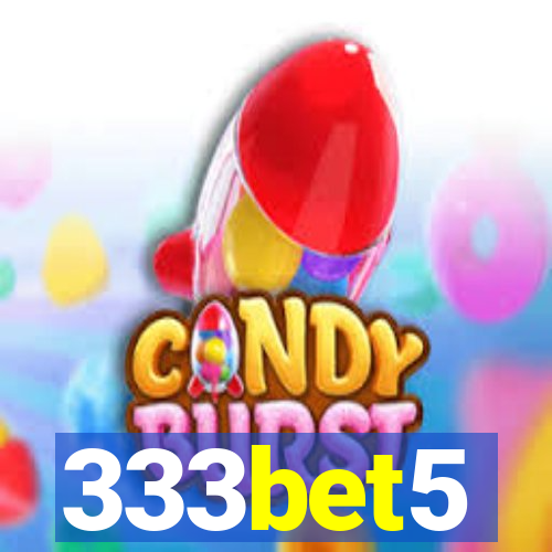 333bet5