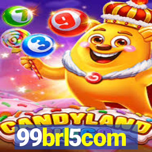 99brl5com