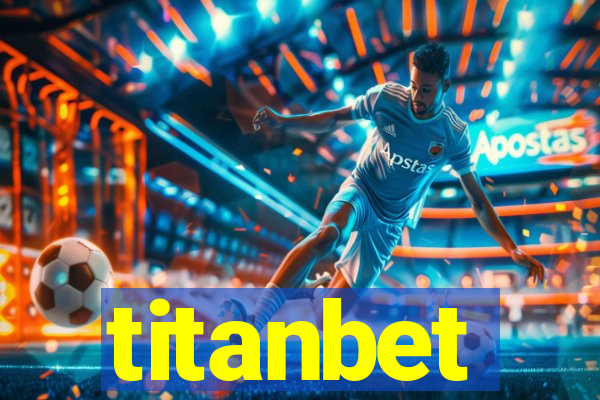 titanbet