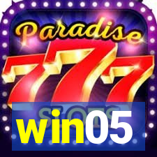 win05