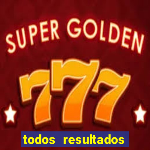 todos resultados lotomania 2024