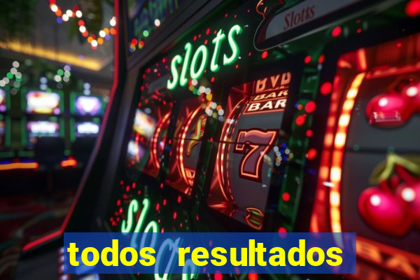 todos resultados lotomania 2024