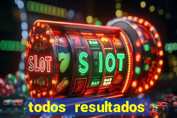 todos resultados lotomania 2024