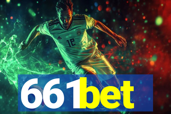 661bet