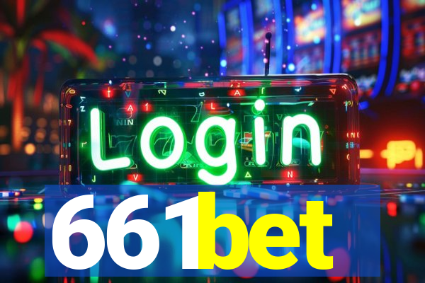 661bet