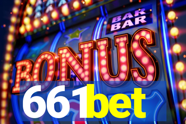 661bet