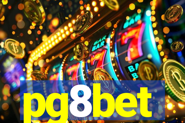 pg8bet
