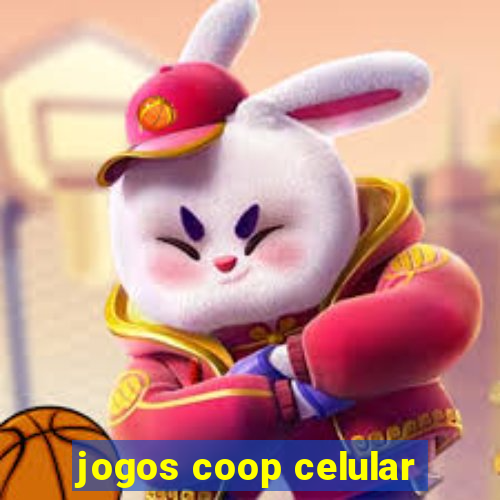 jogos coop celular