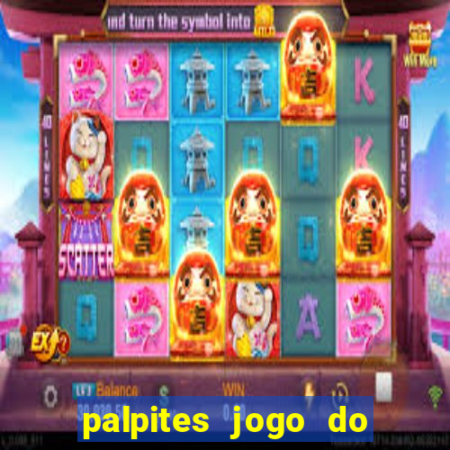 palpites jogo do bicho tavinho