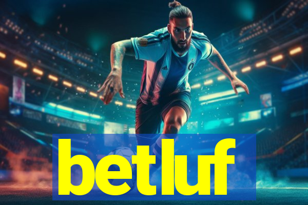 betluf