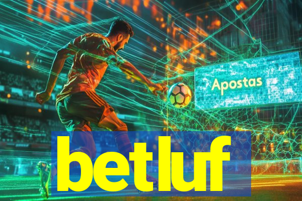 betluf