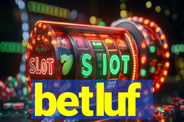 betluf