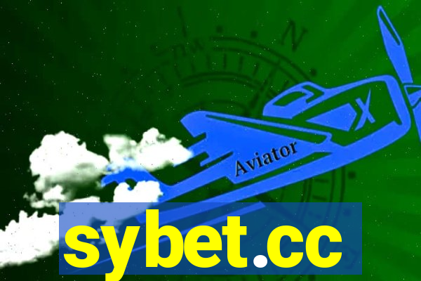 sybet.cc