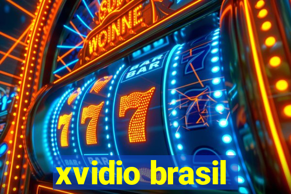 xvidio brasil