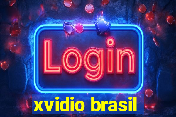 xvidio brasil