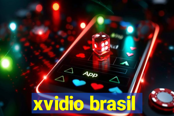 xvidio brasil