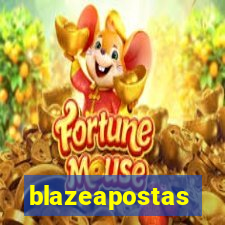 blazeapostas