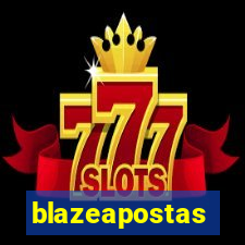 blazeapostas