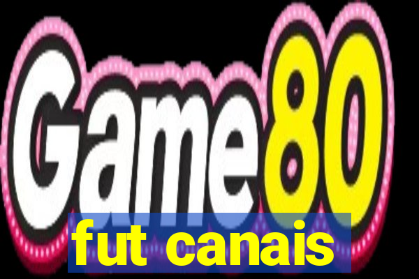 fut canais