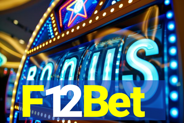 F12Bet
