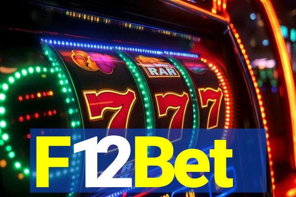 F12Bet