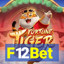 F12Bet
