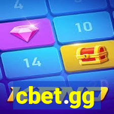 cbet.gg