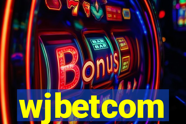 wjbetcom