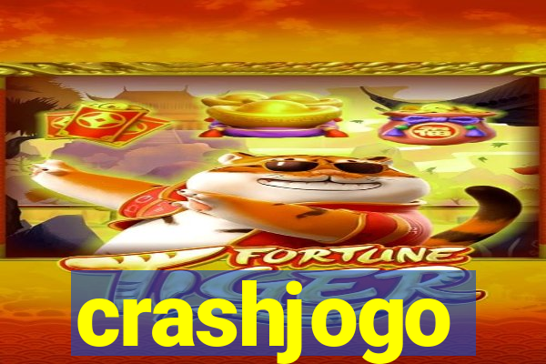 crashjogo