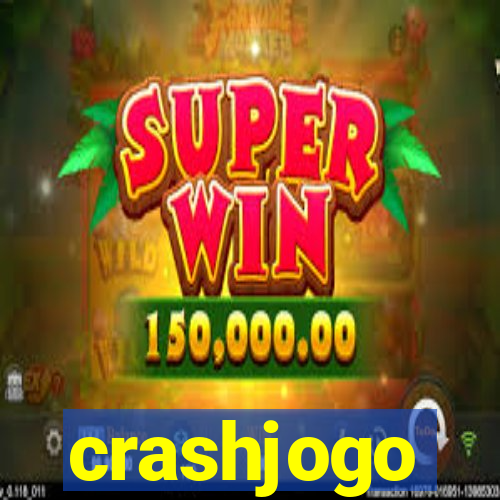 crashjogo