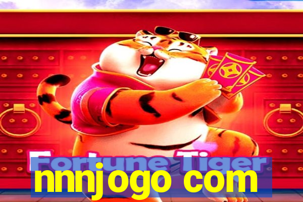 nnnjogo com