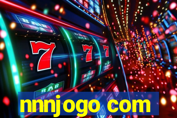 nnnjogo com